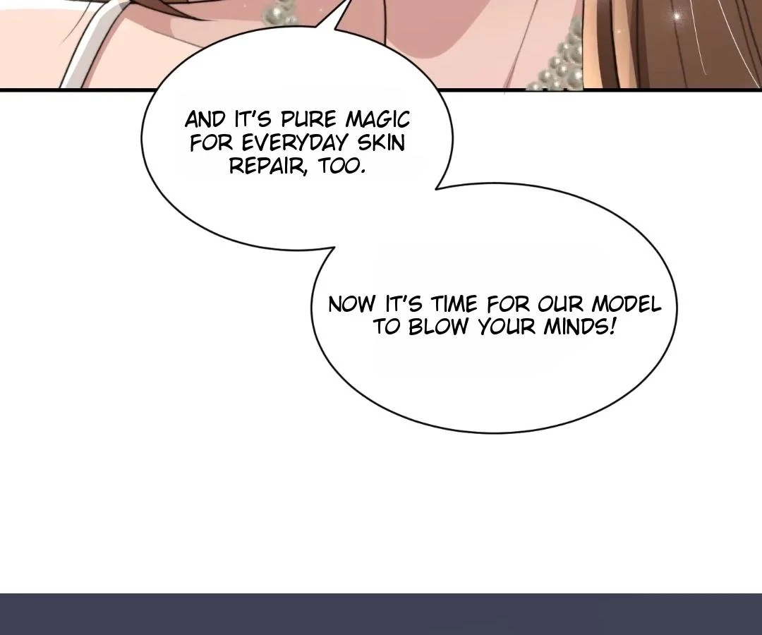 The Real Heiress Brings the High Society to Its Knees Chapter 10 Page 47
